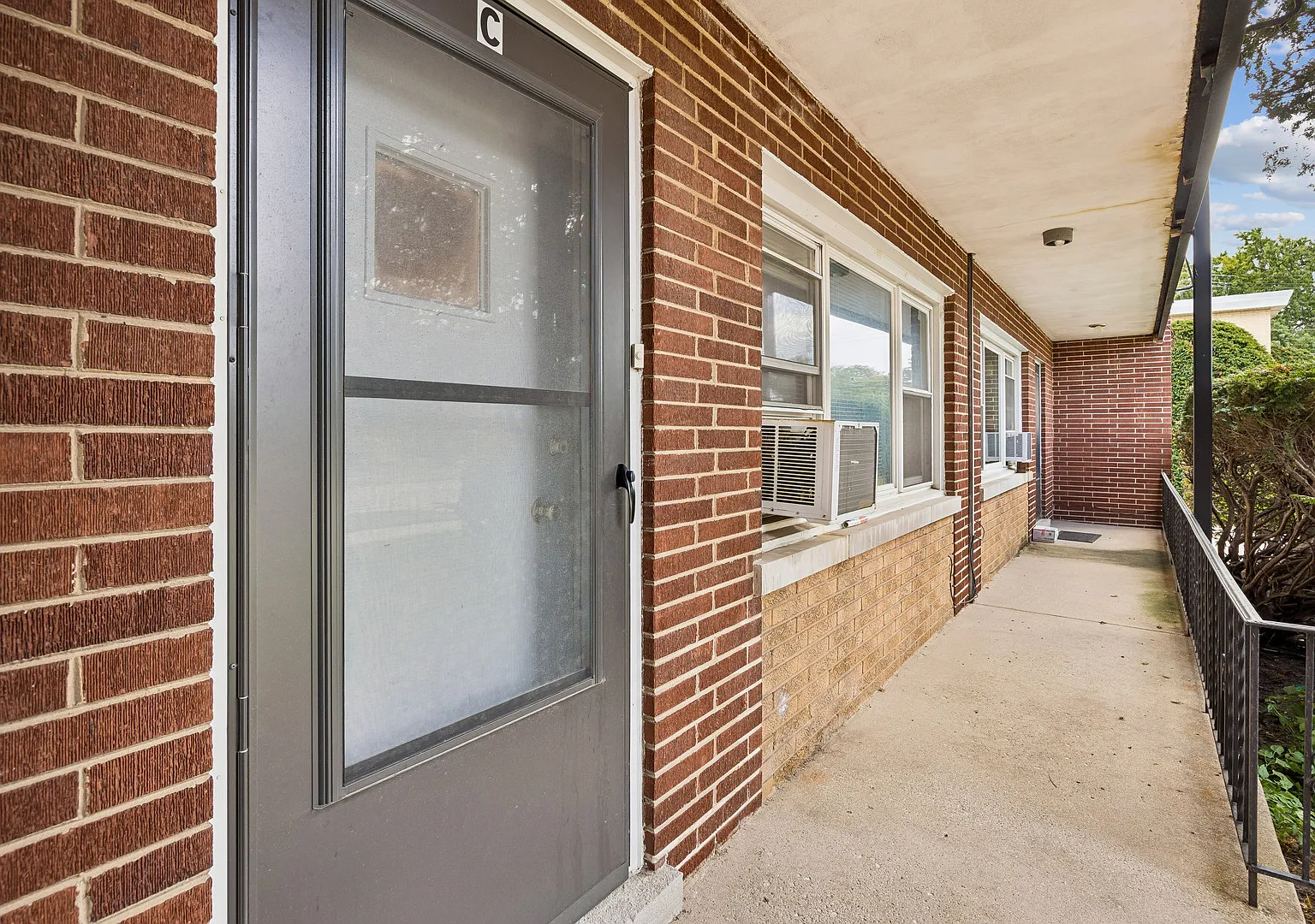 1 bed, 750 sqft, $1,499 — Photo 4