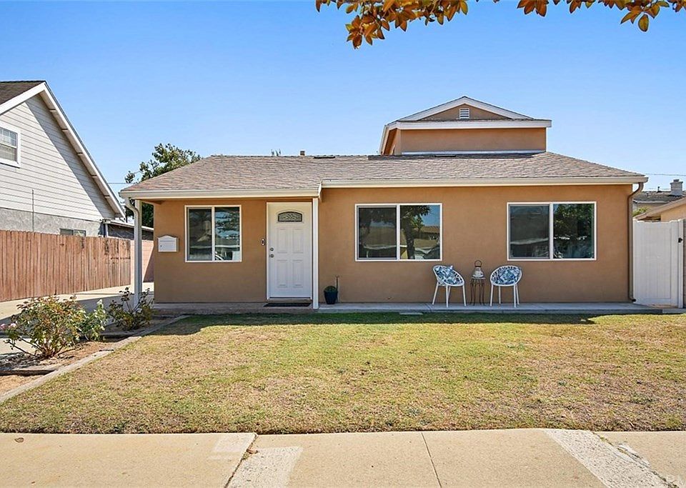1st image of 2420 W 236th Pl