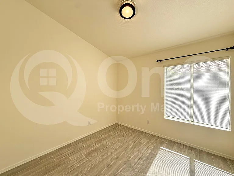 7372 E Adele Ct — Photo 11