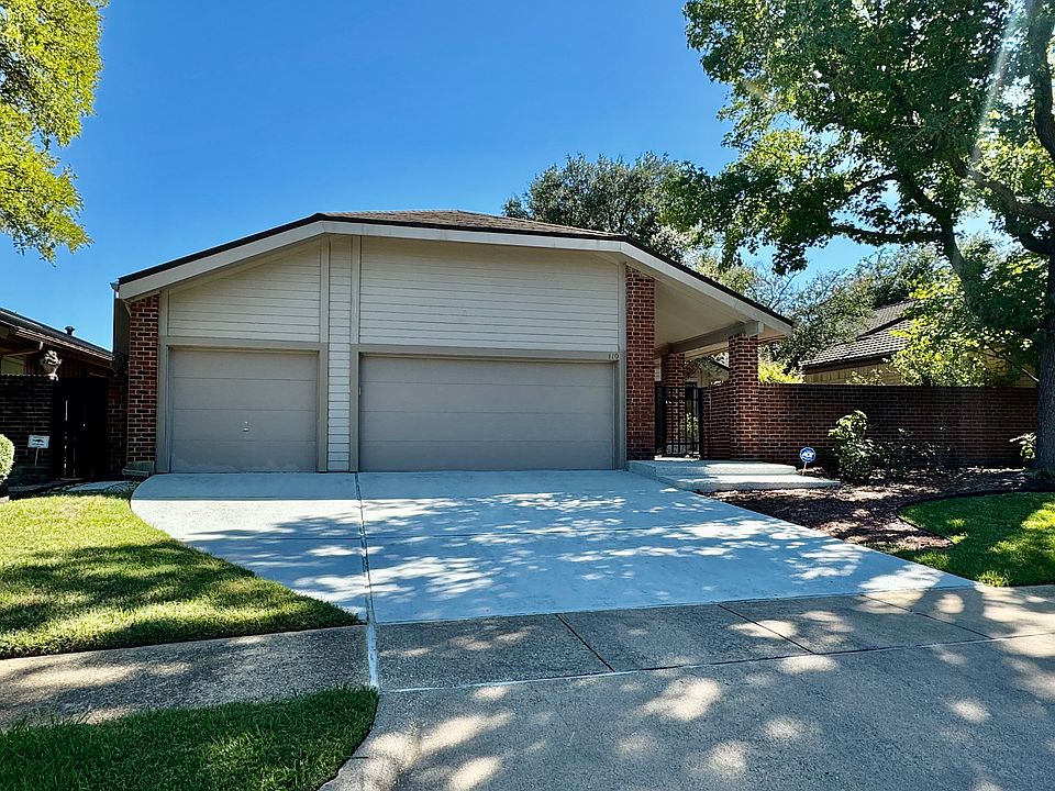 1st image of 110 Fox Glen Cir