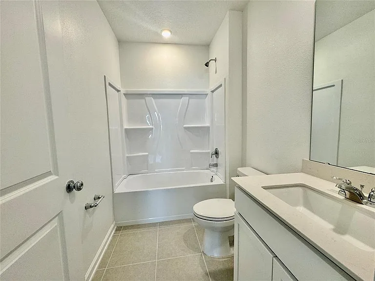 3567 Kimbrough Dr — Photo 9