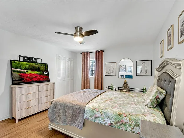 3941 Forest Dr — Photo 22