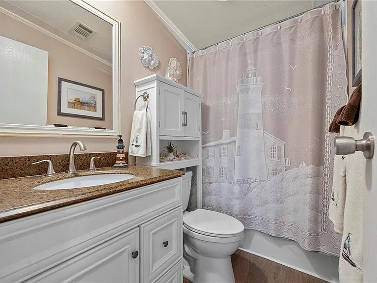 1000 Kings Hwy #133 — Photo 22