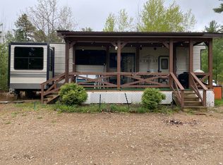 240 Norrisville Rd, Schuyler Falls, NY 12985