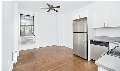 Rented by Home by Choice LLC