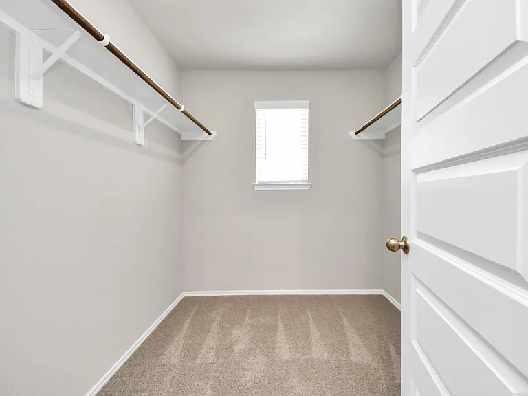 21235 Memorial Vista Dr — Photo 15