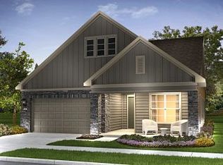 128 Milkweed Dr, Lake Frederick, VA 22630