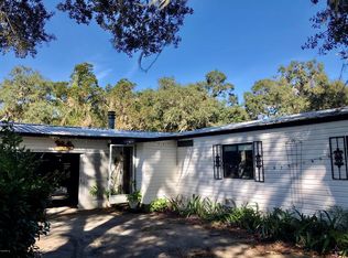 19015 SE 15th Ln, Silver Springs, FL 34488