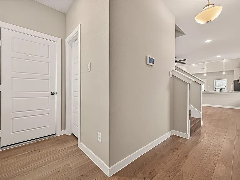 21630 Wave Hollow Dr — Photo 6