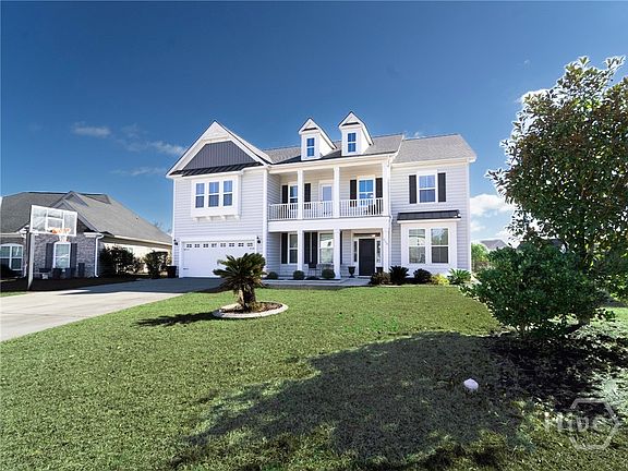 3rd image of 850 Kingswood Dr