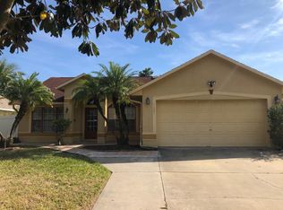 11331 Cypress Leaf Dr, Orlando, FL 32825