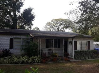 632 E Lumsden Rd, Brandon, FL 33511