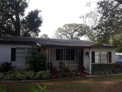 632 E Lumsden Rd, Brandon, FL, 33511