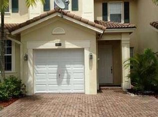 11931 SW 153rd Ct, Miami, FL 33196