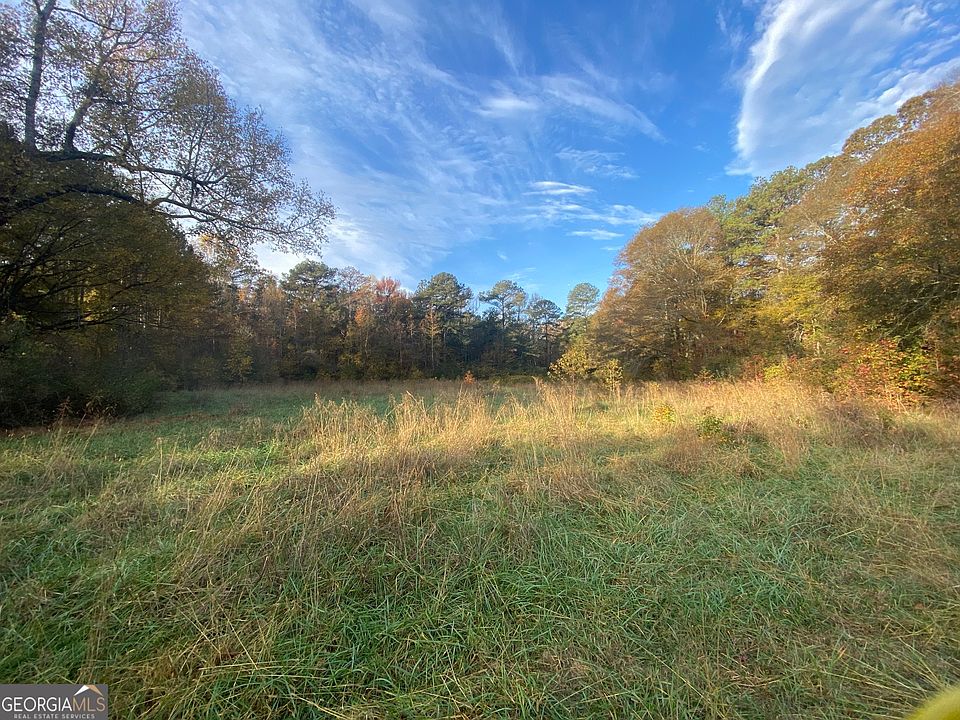 1st image of 0 Lawshe Farm Dr