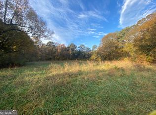 0 Lawshe Farm Dr, Senoia, GA 30276