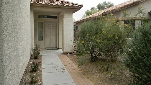 3rd image of 7442 W Sonesta Dr