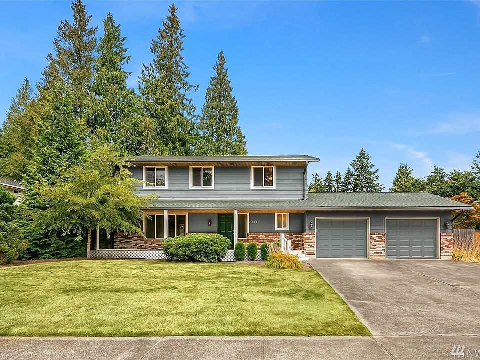 Quality remodel needs your finishing touch! So many hard projects are done! New roof, new windows, new gorgeous wood floors, new