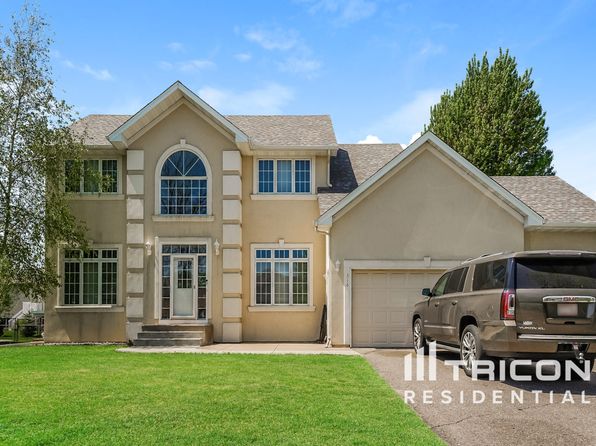 516 Lincoln Dr NE