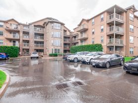 1470 Bishops Gate