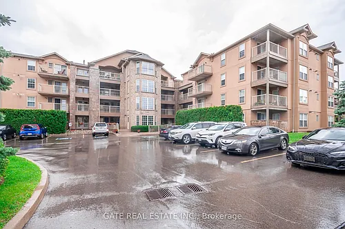 1470 Bishops Gate Photo 1