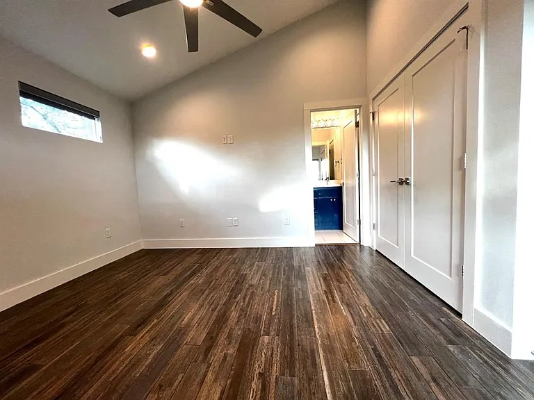 1404 Marcus Pl #2 — Photo 26