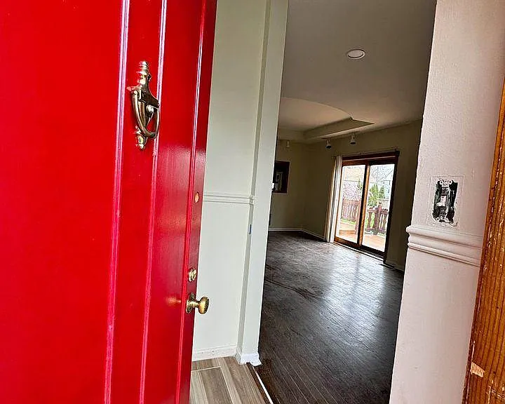 Davidson Pl — Photo 1