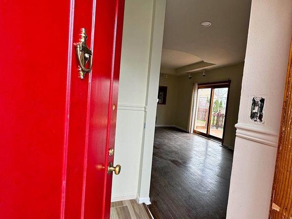 (undisclosed Address)