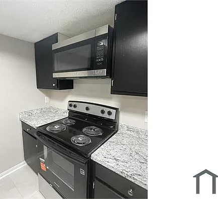 8565 Windypine Ln — Photo 1