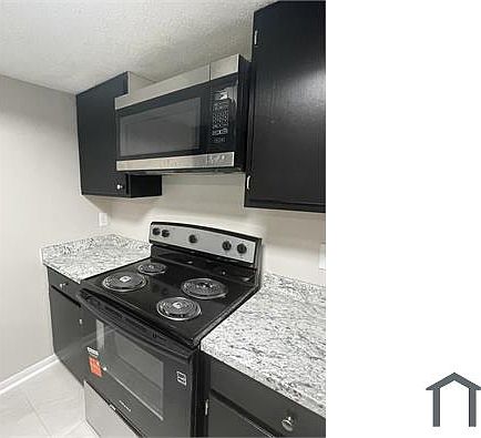1st image of 8565 Windypine Ln