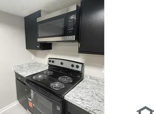 8565 Windypine Ln, Jacksonville, FL 32244