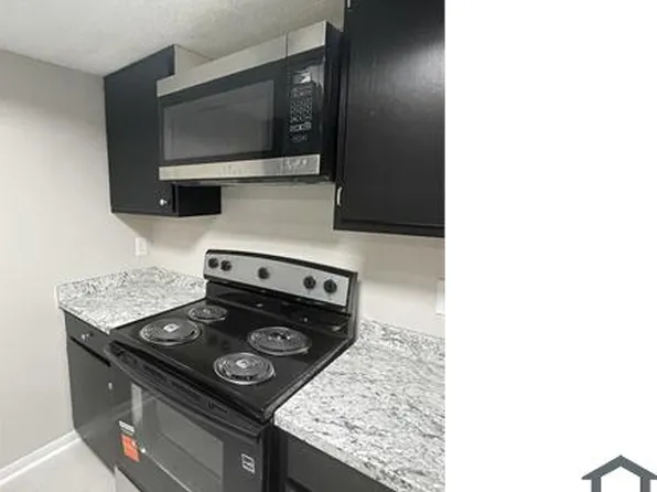 8565 Windypine Ln, Jacksonville, FL 32244