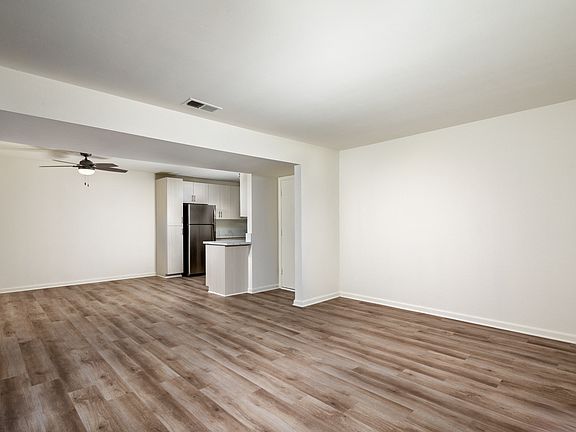 5th image of 1500 Shadowridge Dr #5356548