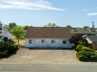 2996 N Truwood Dr, Prescott Valley, AZ 86314