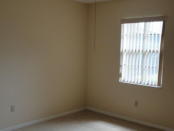 3rd image of 80 Lake Villa Way