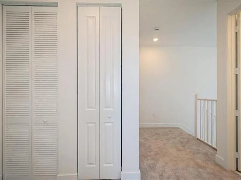 12290 SW 44th Ct #0 — Photo 19