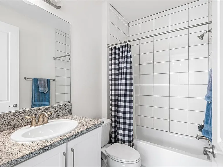 3101 Hollow Hickory Pl — Photo 20