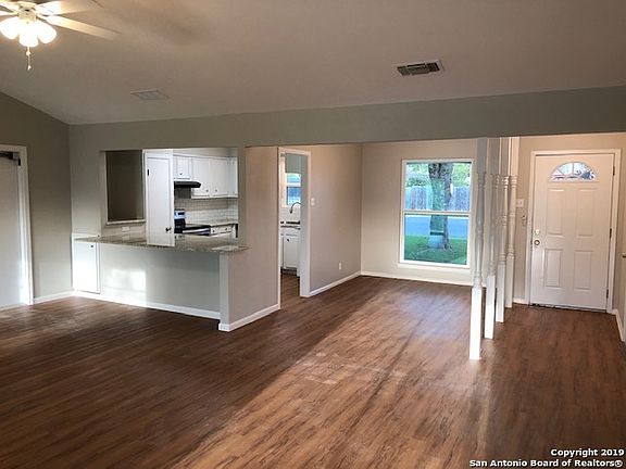 5th image of 12807 El Sendero St