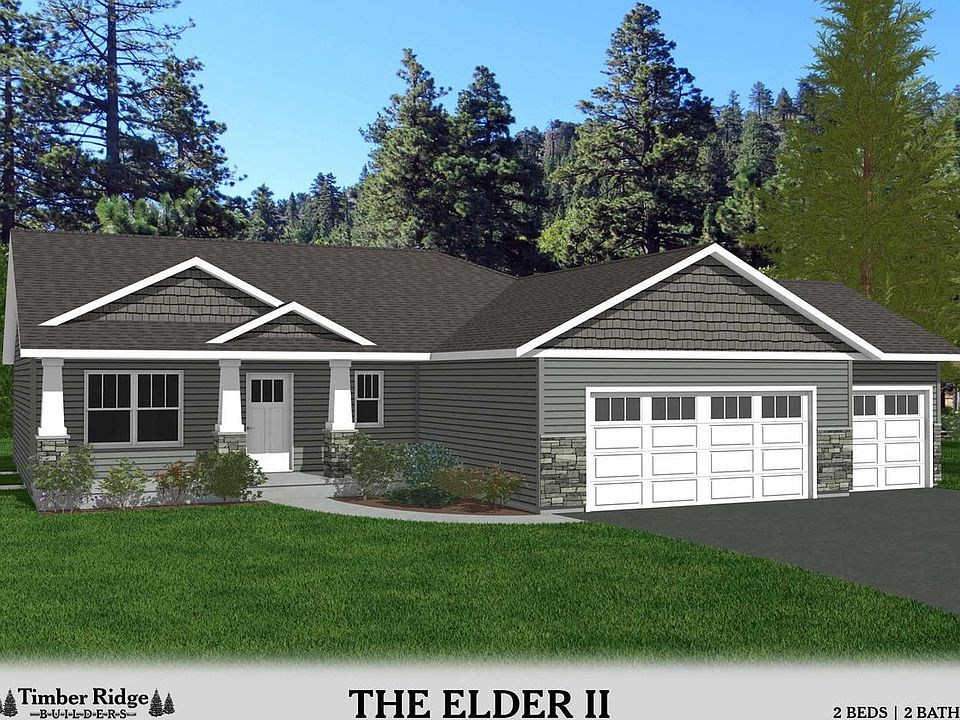 1st image of 5712 QUARTZ TRAIL ROAD