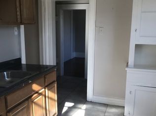 16 Summit St #207, East Orange, NJ 07017