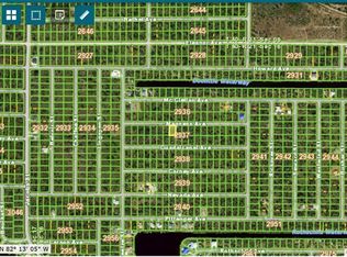 14171 Magness Ave #31, Pt Charlotte, FL 33953