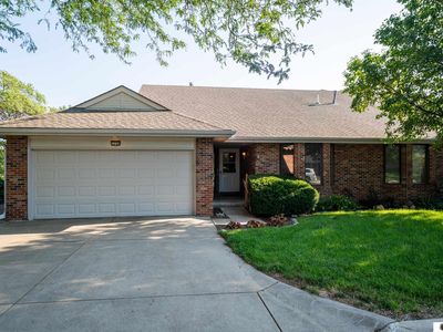 1000 Teton Ct, Lincoln, NE, 68510