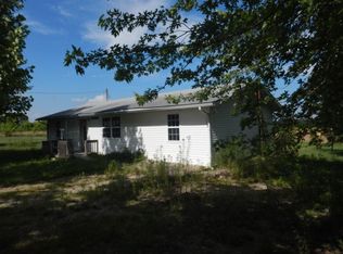 170B Rr 1, Millersville, MO 63766