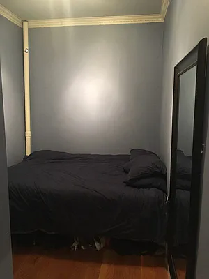 Rented by Taube Management Realty, LLC. | media 18