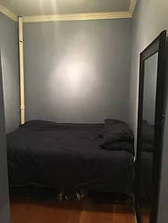 Rented by Taube Management Realty, LLC.