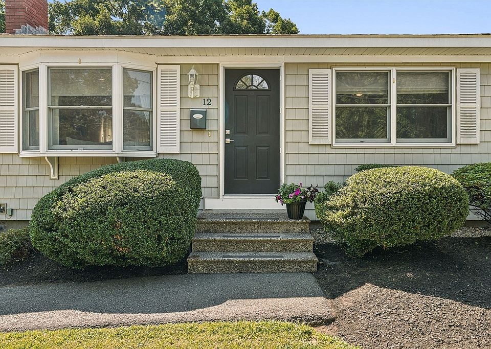 1st image of 12 Rita Rd