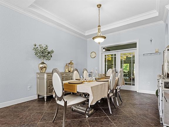 5th image of 5106 Slaten Rd