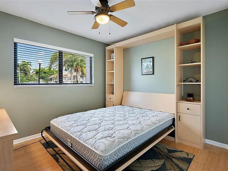 6277 Bahia Del Mar Blvd #110 — Photo 24