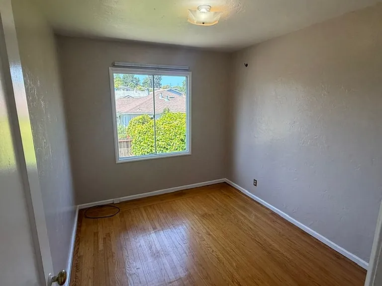 5925 San Jose Ave — Photo 22