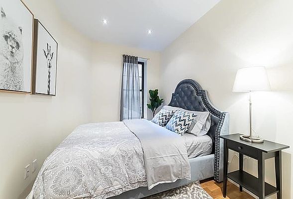 1st image of 101 W 106th St APT 2C